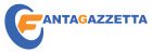 Fantagazzetta - VillansLeague